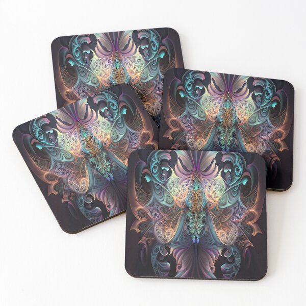 Item preview, Sym designed and sold by DesignEternity.
