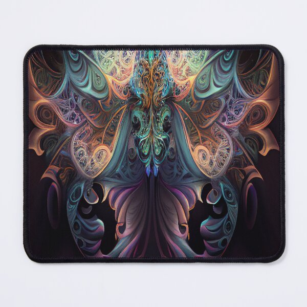 Item preview, Sym designed and sold by DesignEternity.
