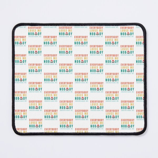 Item preview, Curling designed and sold by gillys.