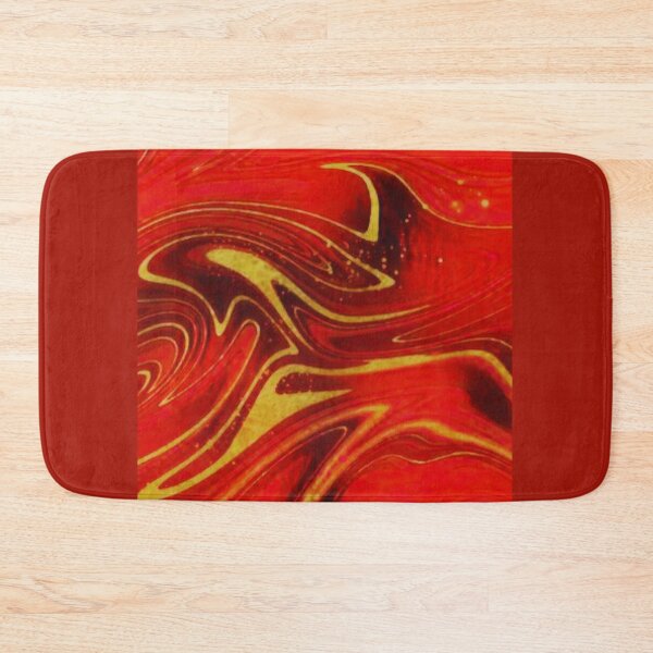 Item preview, Bring That Holiday Fire designed and sold by lifeinspired4u.