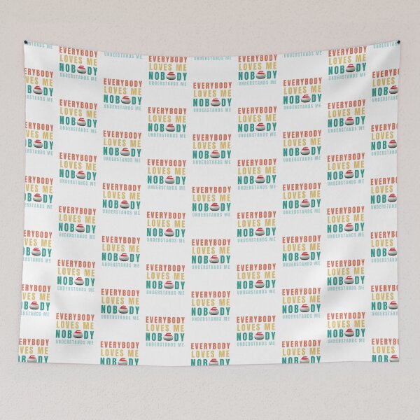 Item preview, Curling designed and sold by gillys.