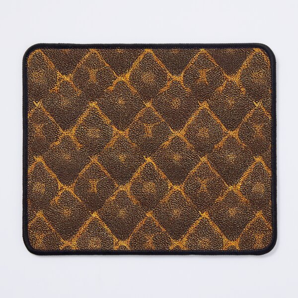 Item preview, LEATHER II designed and sold by JLBRAVO.