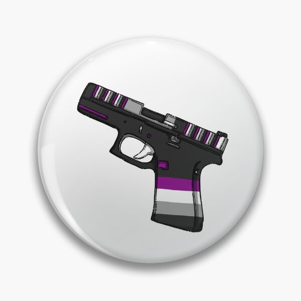 Item preview, Ase designed and sold by Spid3rboy.