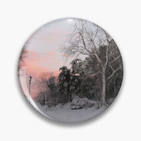 Item preview, Stillness Winter  designed and sold by Tonia Delozier's Photography .