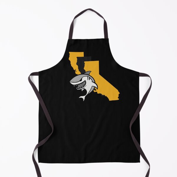 Item preview, California Border, Beach designed and sold by LatterDaze.