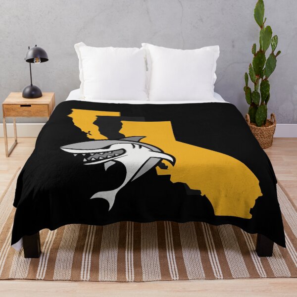 Item preview, Frontera de California, Playa designed and sold by LatterDaze.