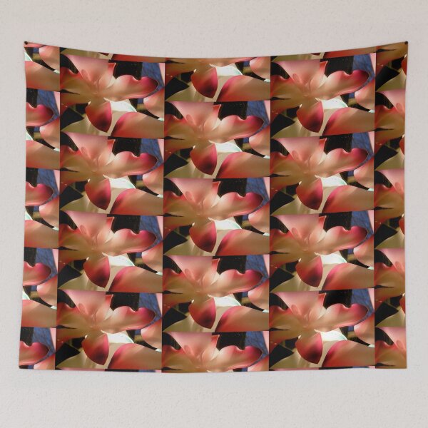 Item preview, Abstract 1092 designed and sold by Shulie1.