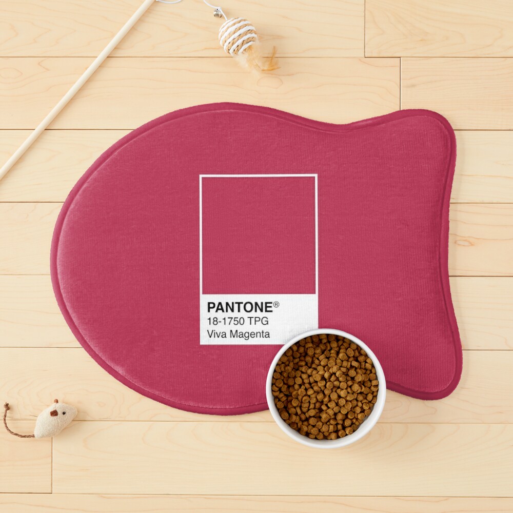 https://ih1.redbubble.net/image.4566250874.1333/ur,cat_mat_flatlay_prop,square,1000x1000.jpg