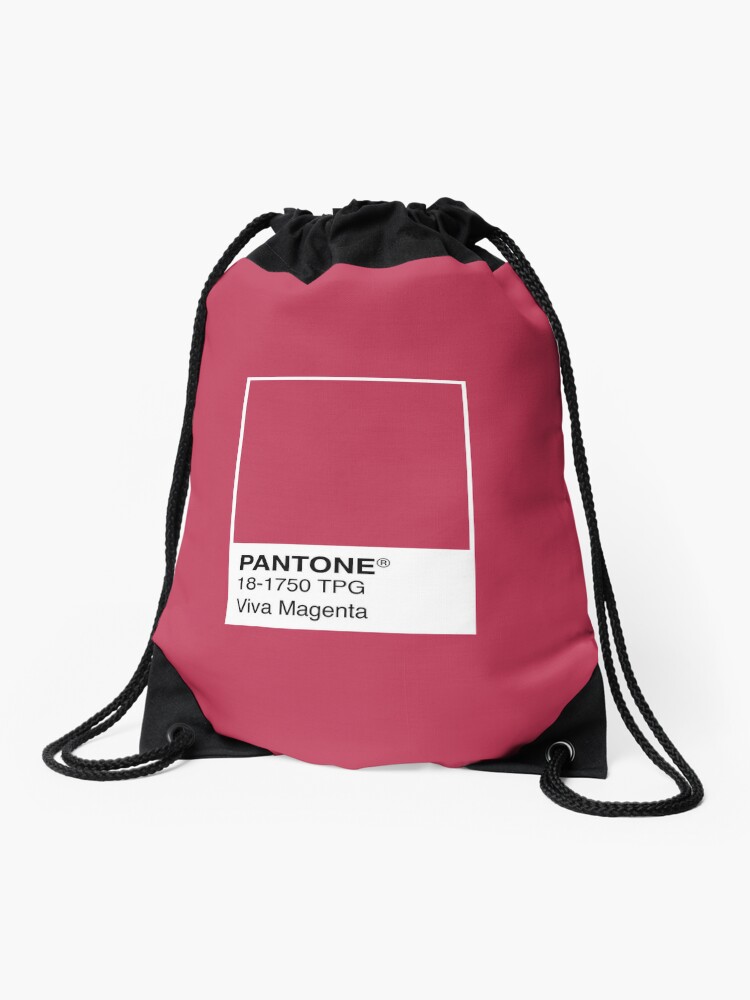 https://ih1.redbubble.net/image.4566250902.1333/drawstring_bag,x750-pad,750x1000,f8f8f8.jpg