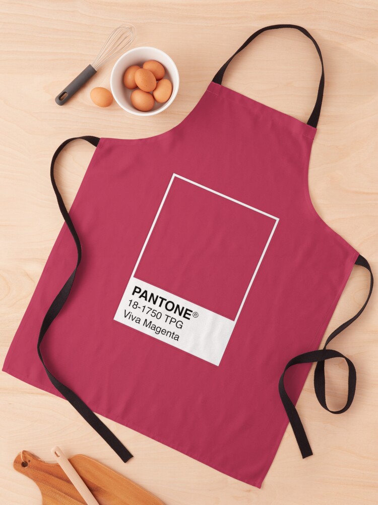 https://ih1.redbubble.net/image.4566250997.1333/ur,apron_realistic_flatlay,tall_portrait,750x1000.jpg