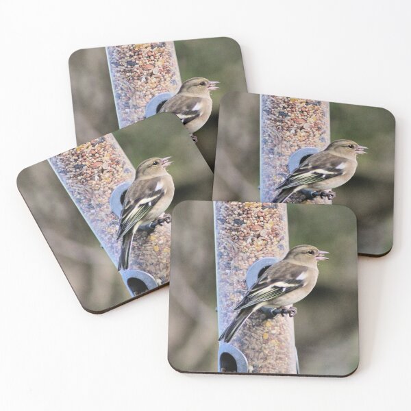 Item preview, lunch time designed and sold by KathleenDawson.