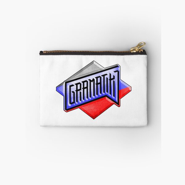 Item preview, Gramatik Slovenia designed and sold by JesusDrip.