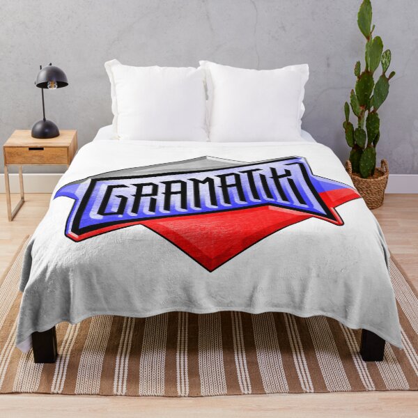 Item preview, Gramatik Slovenia designed and sold by JesusDrip.
