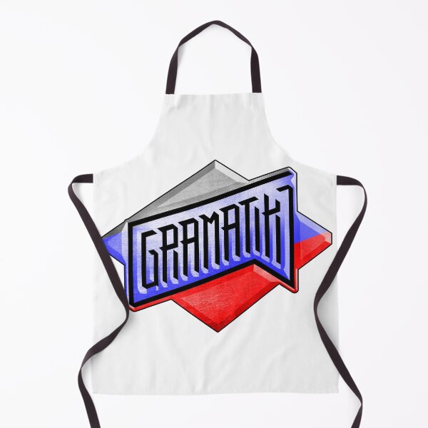 Item preview, Gramatik Slovenia designed and sold by JesusDrip.