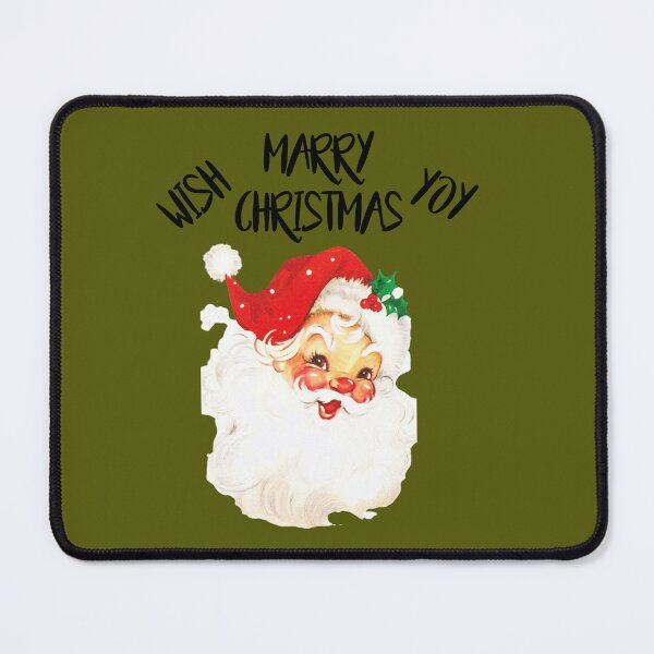 Item preview, Everybody Funny Ugly Christmas Sweatshirt Classic T-Shirt,2022,trend,marry,Christmas tshirt designed and sold by mydream-22.