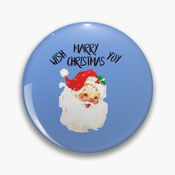 Item preview, Everybody Funny Ugly Christmas Sweatshirt Classic T-Shirt,2022,trend,marry,Christmas tshirt designed and sold by mydream-22.