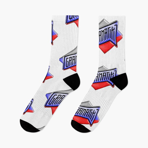 Item preview, Gramatik Slovenia designed and sold by JesusDrip.