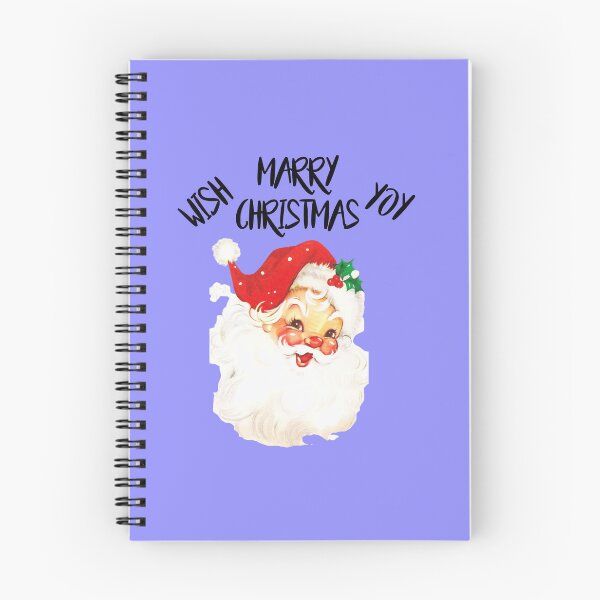 Item preview, Everybody Funny Ugly Christmas Sweatshirt Classic T-Shirt,2022,trend,marry,Christmas tshirt designed and sold by mydream-22.
