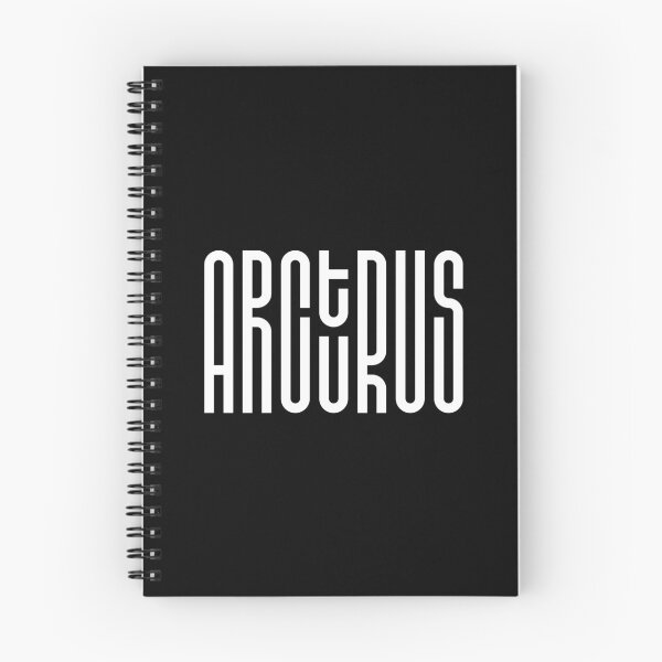 Item preview, Arcturus designed and sold by StudioLile.