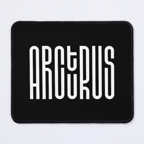 Item preview, Arcturus designed and sold by StudioLile.