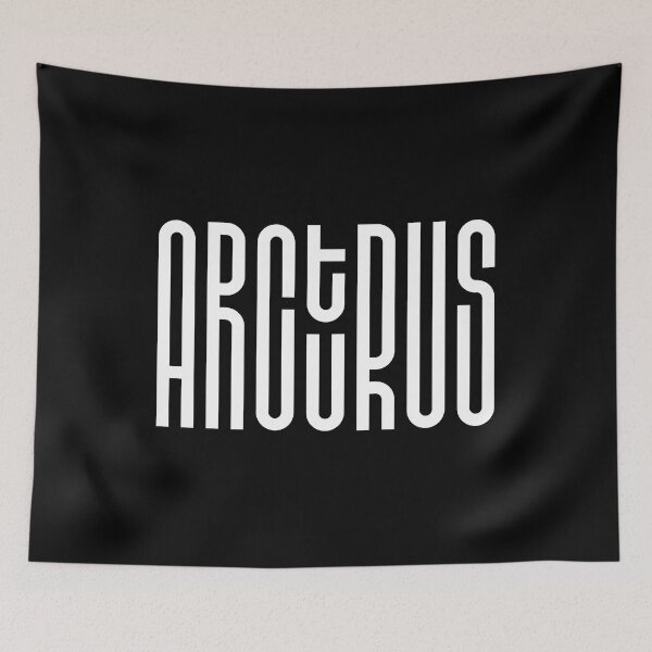 Item preview, Arcturus designed and sold by StudioLile.