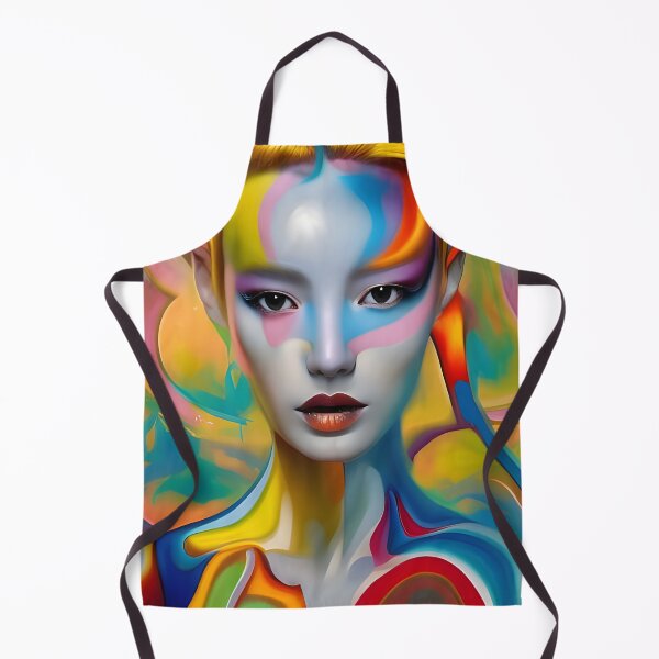 Item preview, Symbol of Your Personality II designed and sold by artmanikin.