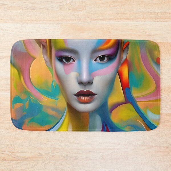 Item preview, Symbol of Your Personality II designed and sold by artmanikin.