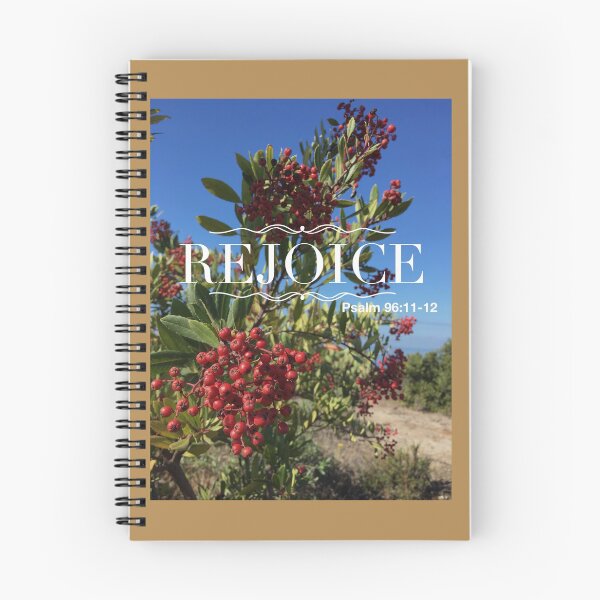 Item preview, Creation Rejoices designed and sold by ejonespetty.