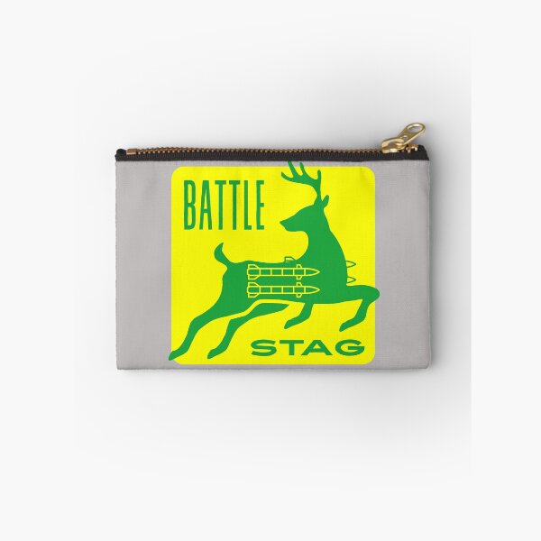 Item preview, Battle Stag designed and sold by AMERICANCHEEZ.