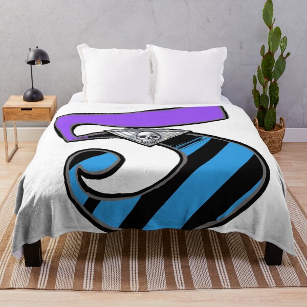 Item preview, The Phantom "FIVE" designed and sold by FalconBush.