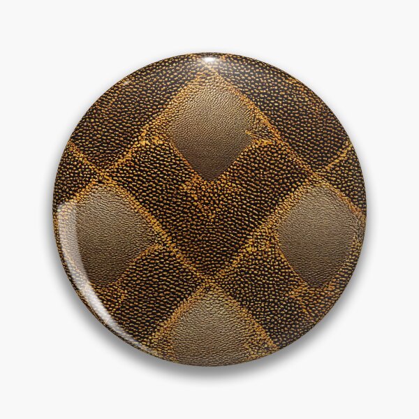 Item preview, LEATHER V designed and sold by JLBRAVO.