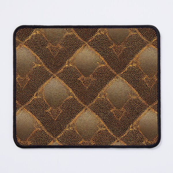 Item preview, LEATHER V designed and sold by JLBRAVO.