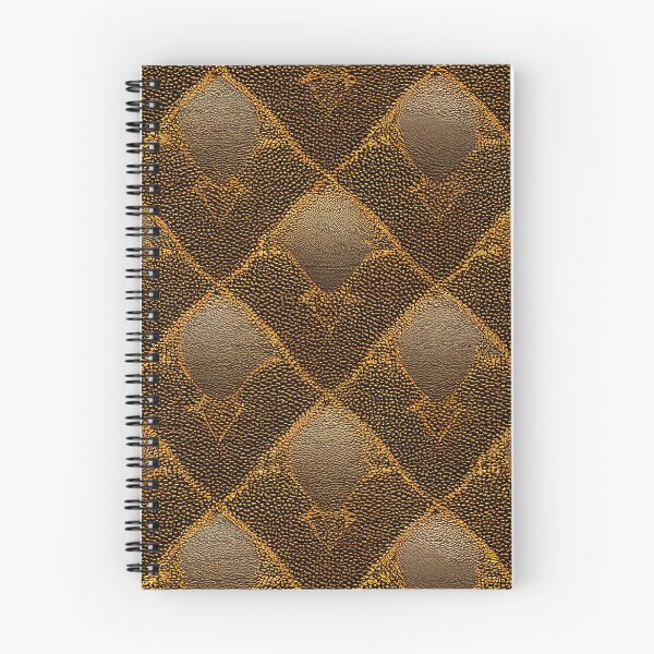 Item preview, LEATHER V designed and sold by JLBRAVO.