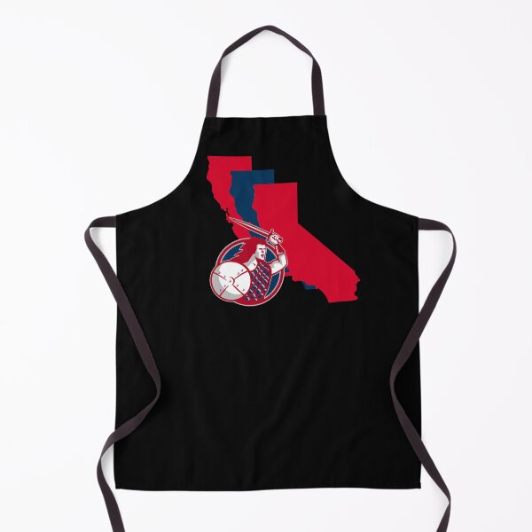 Item preview, California Border, Gaels designed and sold by LatterDaze.
