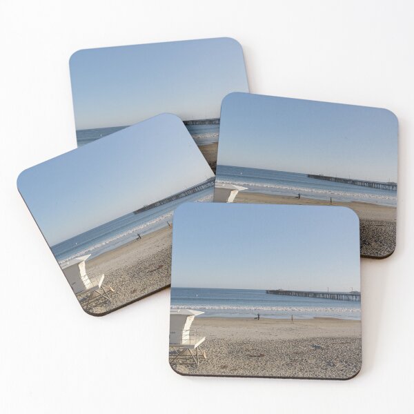 Item preview, Avila Beach  designed and sold by McGaggs.