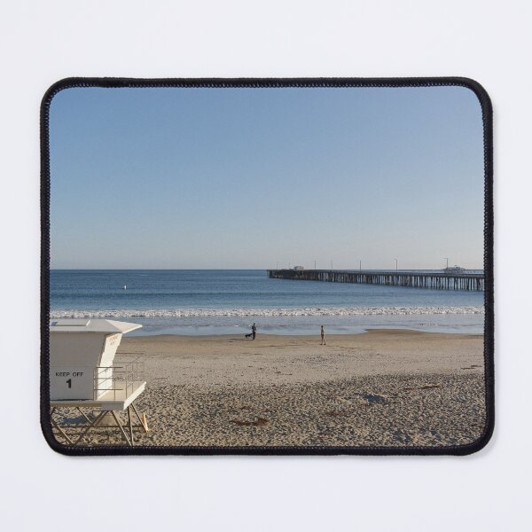 Item preview, Avila Beach designed and sold by McGaggs.