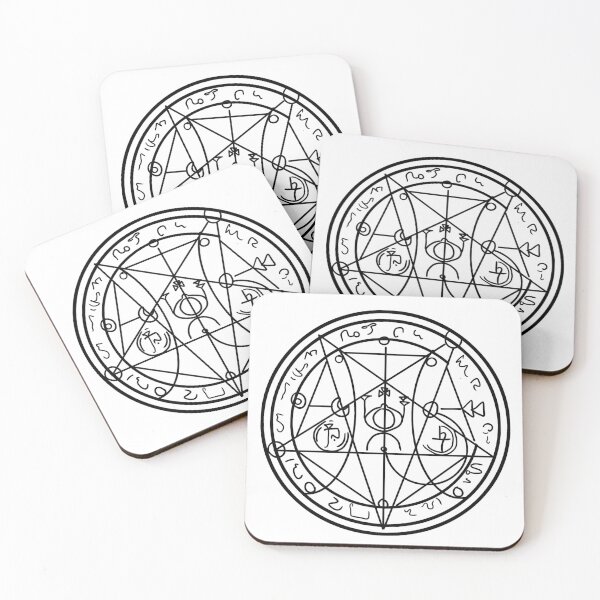 Item preview, DOOM Pentagram (Black) designed and sold by JoshV19.