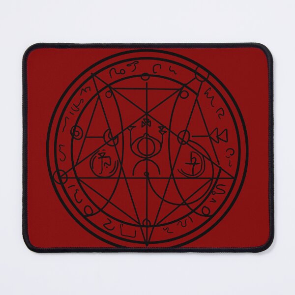 Item preview, DOOM Pentagram (Black) designed and sold by JoshV19.
