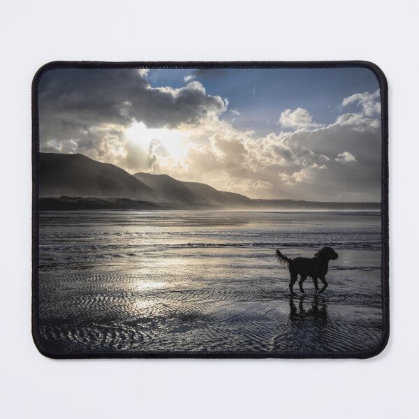 Item preview, Testing the Water designed and sold by Viv Thompson Photography .