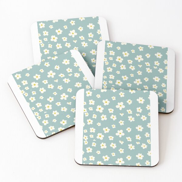 Item preview, floral pattern designed and sold by shivanigautam.