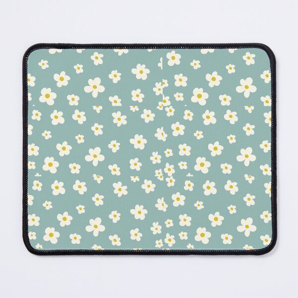 Item preview, floral pattern designed and sold by shivanigautam.