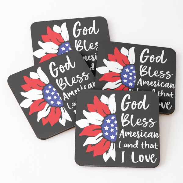 Item preview, joe biden thanksgiving designed and sold by KING  ⭐​⭐​⭐​⭐​⭐​.