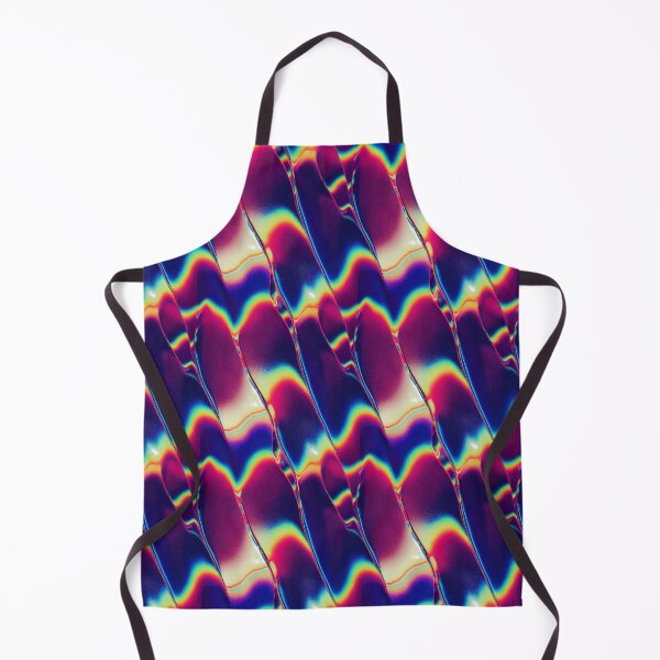 Item preview, Oil Slick Pattern designed and sold by WaiterJames.