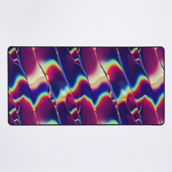 Item preview, Oil Slick Pattern designed and sold by WaiterJames.