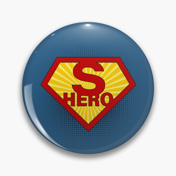 Item preview, Avongers,Super hero designed and sold by I​ AM​ O.J.A ..