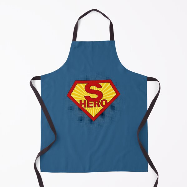 Item preview, Avongers,Super hero designed and sold by I AM O.J.A ..