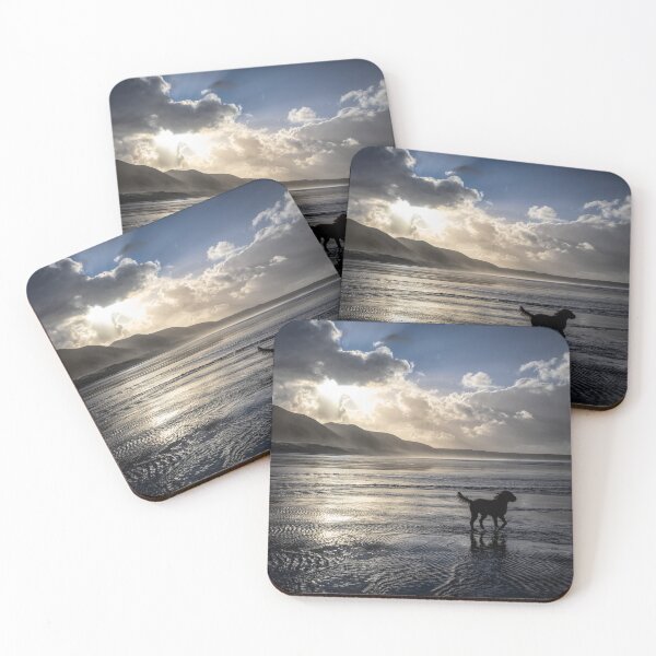 Item preview, Testing the Water designed and sold by Viv Thompson Photography .