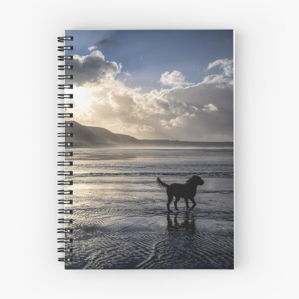 Item preview, Testing the Water designed and sold by Viv Thompson Photography .