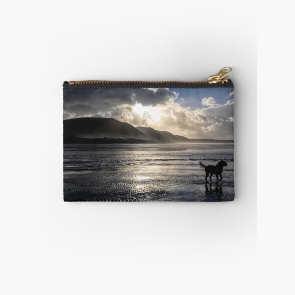 Item preview, Testing the Water designed and sold by Viv Thompson Photography .