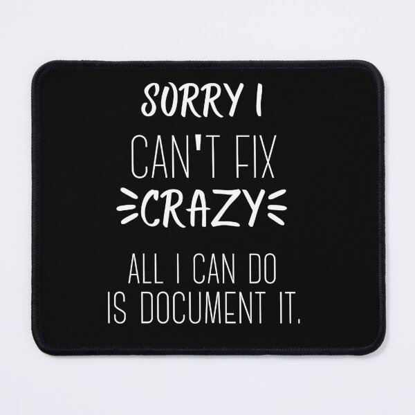 Item preview, sorry I can't fix crazy all I can do is document it. designed and sold by Ashley0016.